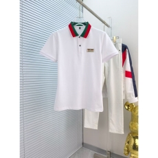 Gucci T-Shirts